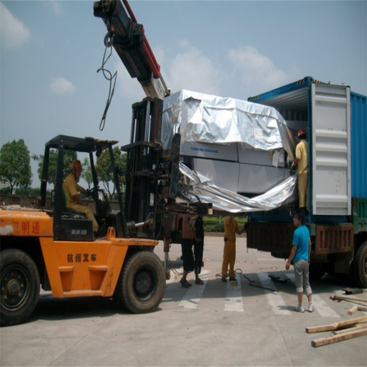 文城镇附近吊车出租8吨