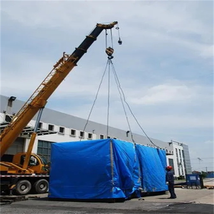 文城镇吊车出租电话50吨