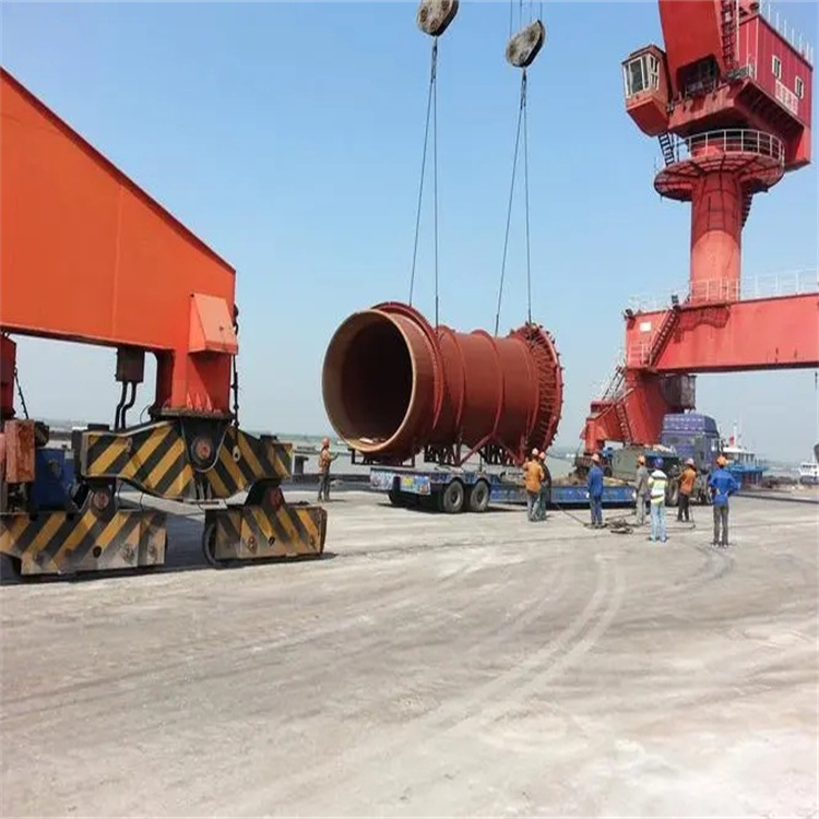 文城镇35吨吊车租赁电话