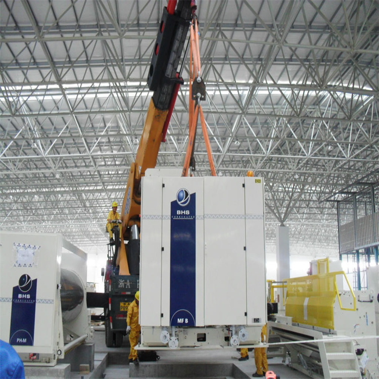 文城镇同城随车吊租赁电话|35吨随车吊|就近快速响应